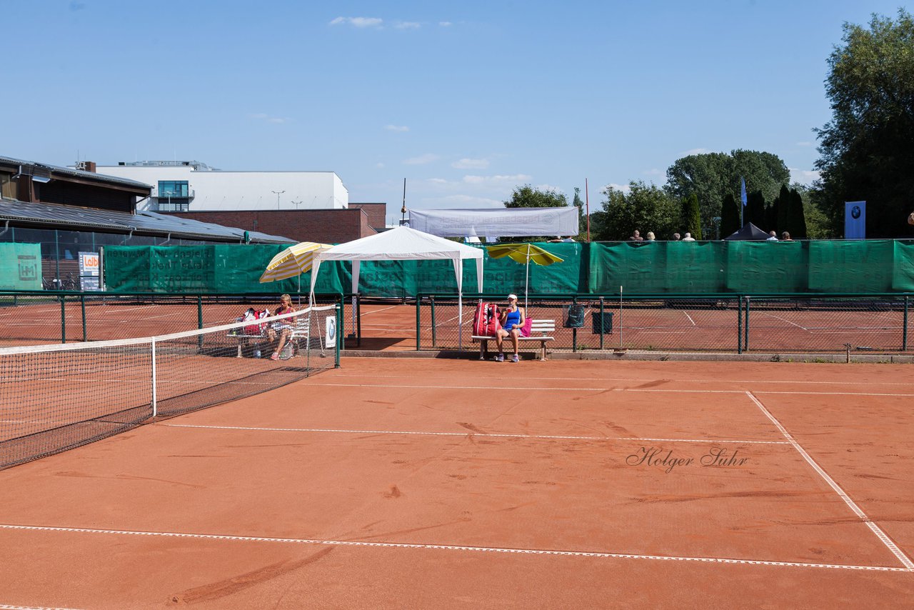 Bild 37 - Schwartau Open Freitag
